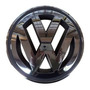 Insignia Escudo Parrilla Vw Gol G1 Saveiro Passat Roja Volkswagen Passat