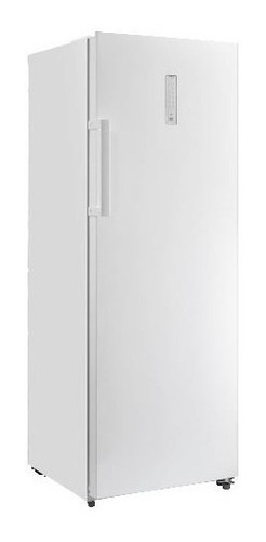 Freezer Vertical Siam Fsi-nv230bt No Frost 222lts