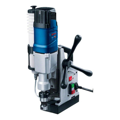 Taladro Bosch GBM 50-2 en maletín | Envío gratis