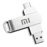 Pendrive 16 Tera Usb Flash Disk Mijia