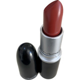 Batom Mac Matte Lipstick