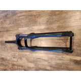 Suspencion Mtb  Rockshox Recon Rl 29