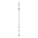 Stylus Pen Ios White Universal Pen Systems Stylus Smooth