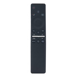 Bn59-01330a Reemplazó A Smart Voice Remote Fit Para Samsung