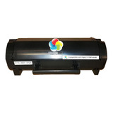 Toner Konica Minolta Tnp44 Tnp46 4050 Premium Nuevo