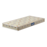 Colchão Infantil Para Mini Cama 148x68 - Probel