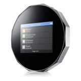 Cartera Fria Digital Secux V20 Usb Con Bluetooth