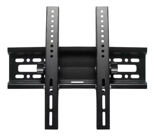 Base Soporte Tv Escualizable 15 A 42 Pulgadas Pared Ht-001