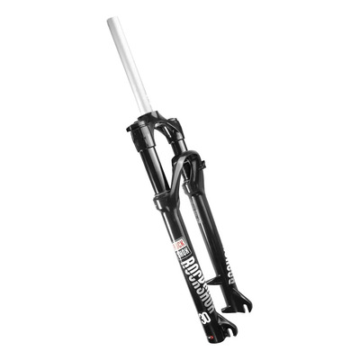 Horquilla Rockshox 30 Gold Rl 26 Sa 80mm Color Negro | Envío gratis