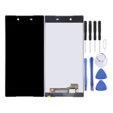 Tela Lcd Oem Para Sony Xperia Z5 Premium/e6853/e6883 1