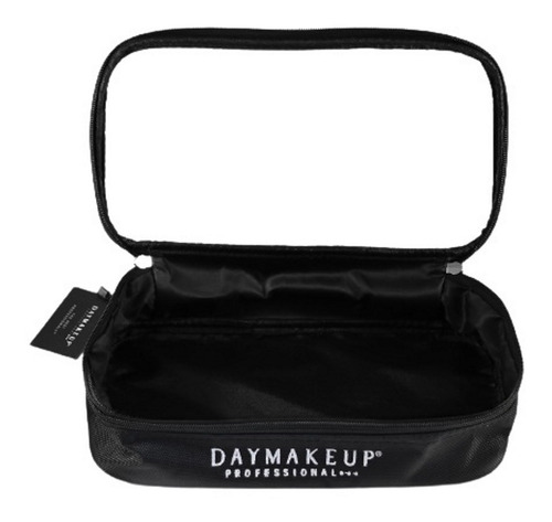 Bag Para Pinceis Maquiagem E Acessórios Daymakeup