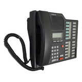 Teléfono Nortel M7324 Nuevo Similar Al T7208 Y T7316