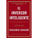 El Inversor Inteligente - Benjamin Graham