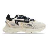 Zapatillas Mujer Lacoste L003 Neo Blanco In Store Csi