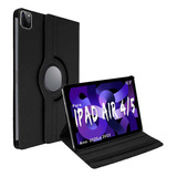 Capa Case Para iPad Air 5ª Geração A2588 A2589 A2591 De 2022