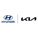 Diagramas Electricos Kia, Hyundai Y Manual De Reparacion