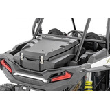 Caja De Carga Polaris Rzr Xp 1000/rzr Xp 4 14-22