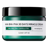 Aha Bha Pha 30 Days Miracle Cream