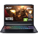 Notebook Acer Nitro 5 An515-45-r92m R7 512gb 16gb 3060 _ap