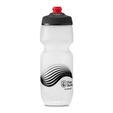 Anfora Polar Breakaway Wave 700 Ml Ciclismo Ruta Mtb Bici 