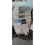 Copiadora Ricoh Mpc 2550 Refacciones 