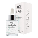 Serum Volumen 2 Reparador Acf By Dadatina