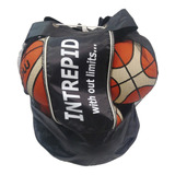 Balonera Para 8 Balones Futbol O 6 Balones Basquetbol