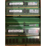 Memoria Ram Para Kit Xeon  X58/x79 Ddr3 4gb Ecc