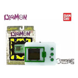 Tamagotchi Digimon Bandai Original Brilha No Escuro