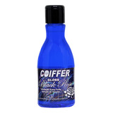 Gloss Black Rose Coiffer 80ml Linha De Óleos Essenciais