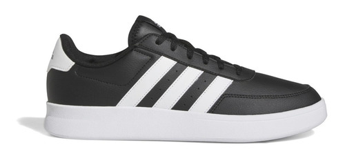 Tenis adidas Breaknet 2.0 Sportwear Estilo Deportivo Unisex