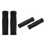 Mangos Grips Syncross Original Foam Mtb