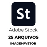 25 Imagens Ou Vetores Adobe Stock - Ativo Padrão