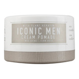 Cera Immortal Iconic Men Cream - mL a $233
