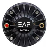 Driver Ti Poliimida Eap P400 Lite 8 Ohms Light 80w 