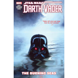 Libro: Star Wars: Darth Vader: Dark Lord Of The Sith Vol. 3