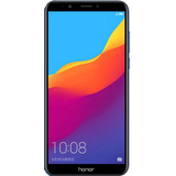 Huawei Honor 7 S Solamente Para Repuestos 16 G 2 Ram