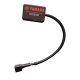 Yamaha Remote Entry Tool Para Programar Llaves De Seguridad