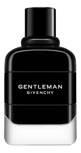 Perfume De Hombre Givenchy Gentleman Eau De Parfum 100ml