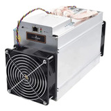 Bitmain Antminer L3+ 504mh - Firmware Original Lowpower 600w