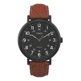 Reloj Timex Para Hombre Tw2t73500 Original