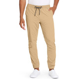 Pants Hurley Tech Twill Jogger Caballero Original