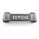 Emblema Insignia Horquilla Yamaha Ybr 125 Original Fas Motos