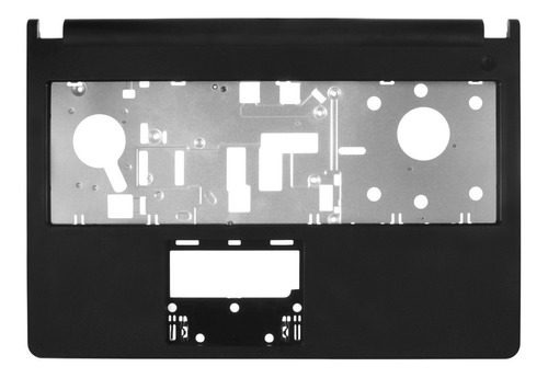 Carcaça Superior Base Palmrest Dell 5558 5566 0t7k57 09jdp8