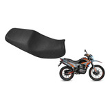 Malla Mesh Protector Cubreasiento Veloci Revenge 200