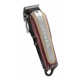 Wahl  Maquina De Cortar Cabelo Legend Cordless Bivolt  