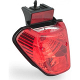 Farol Trasero Honda Storm 125, Janr Distribuidora 