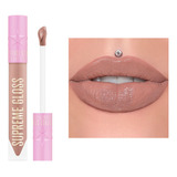 Jeffree Star Cosmétics Supreme Gloss Blow My Candles Originl