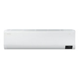 Aire Acondicionado Wall-mount Mod.ar18bshcmwk/ax Samsung Color Blanco