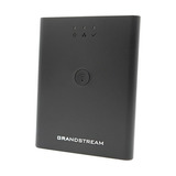 Estación Base Voip Dect Grandstream Dp 752